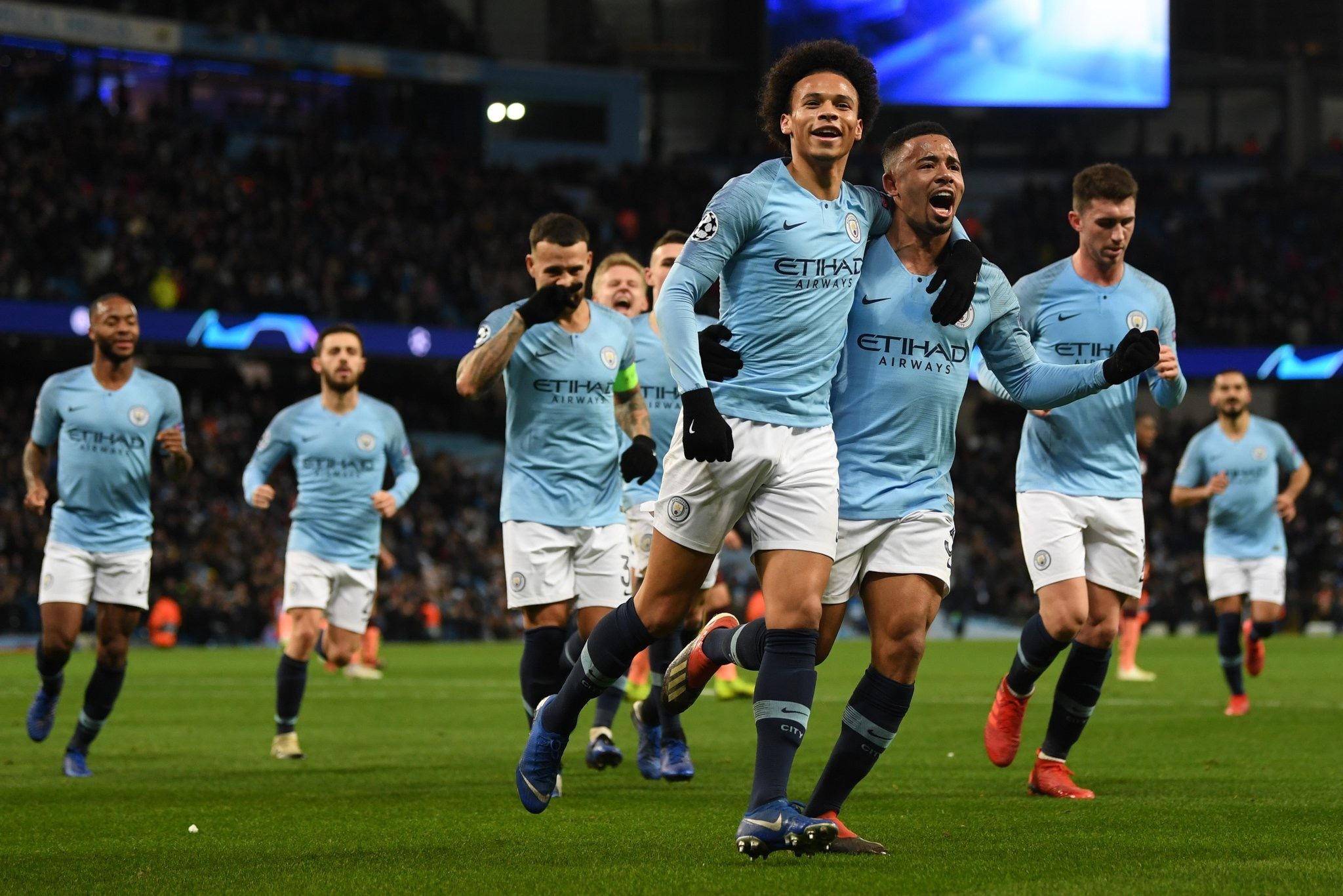 他精湛的技 他精湛的技