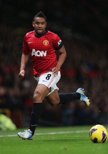 携手应对全 携手应对全