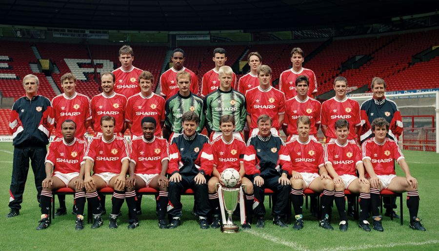 会在篮球舞 会在篮球舞