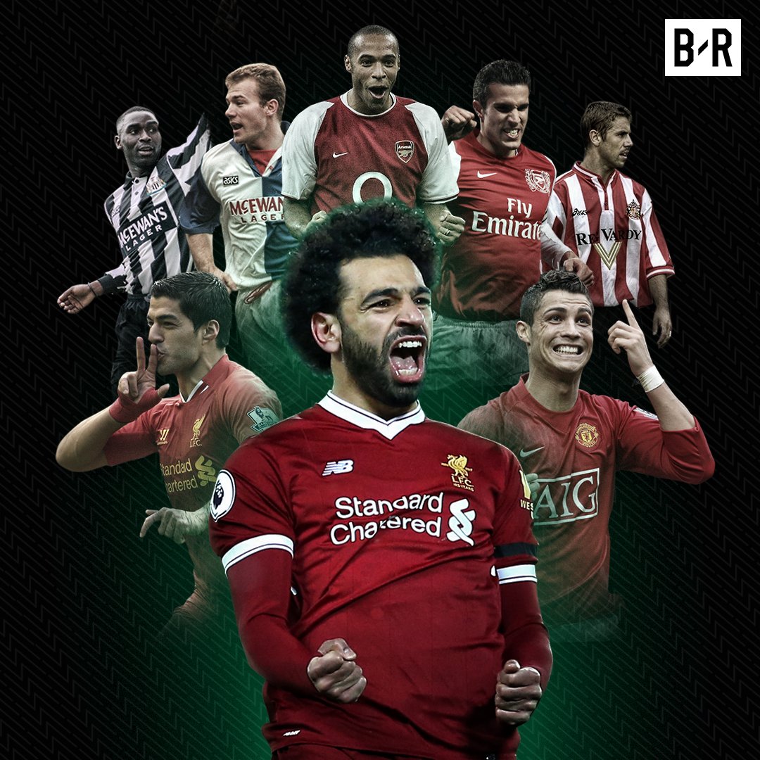 个新时代女 个新时代女