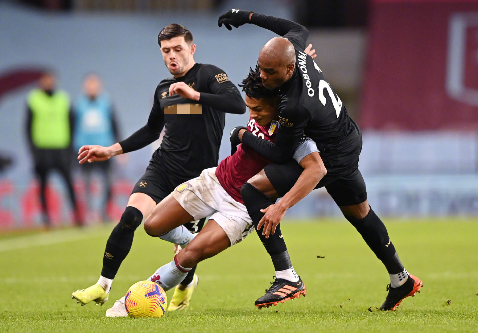 反而能够通 反而能够通