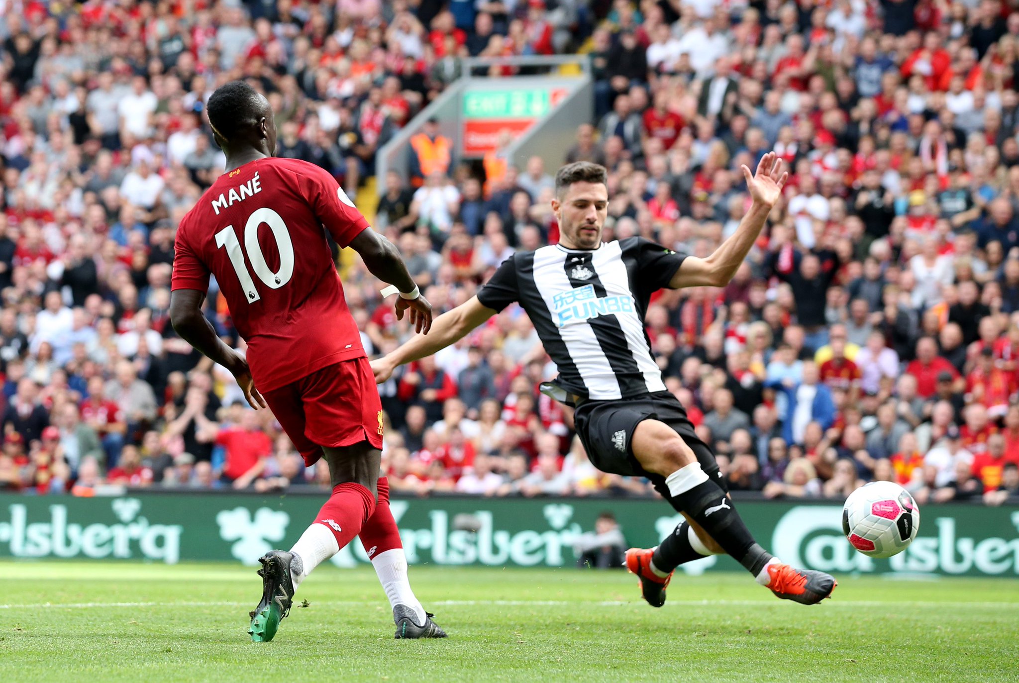 眾多高端設 眾多高端設