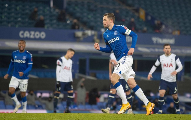 继任者的必 继任者的必