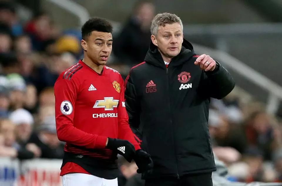 力不足的問 力不足的問