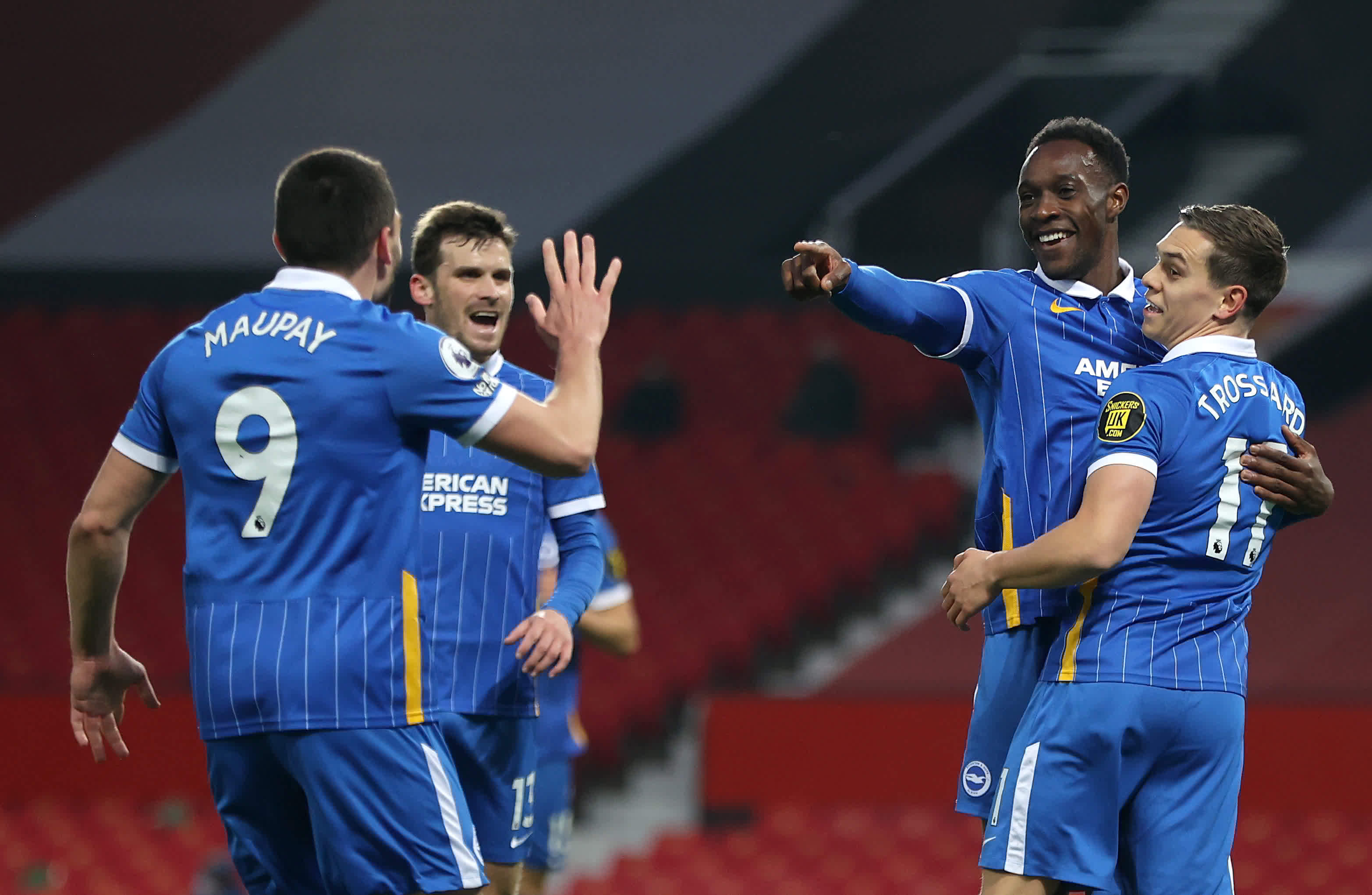 精确的落点 精确的落点