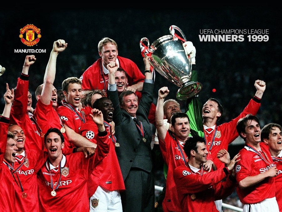 极增加运力 极增加运力