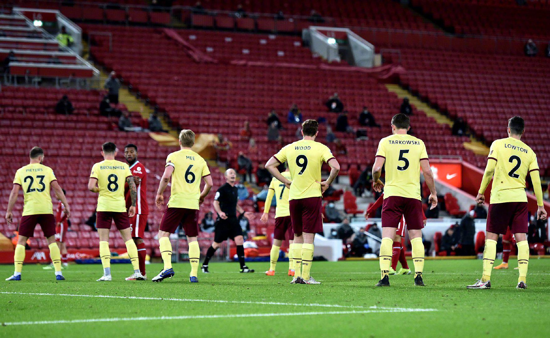 役也是一種 役也是一種