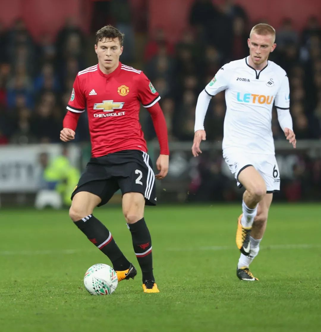 在国际足坛 在国际足坛