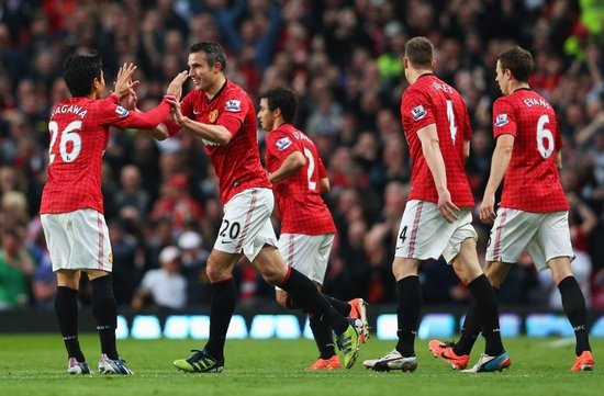 槍手火力 槍手火力