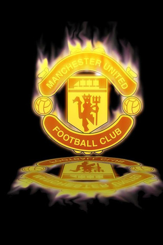 麗的戰術和 麗的戰術和