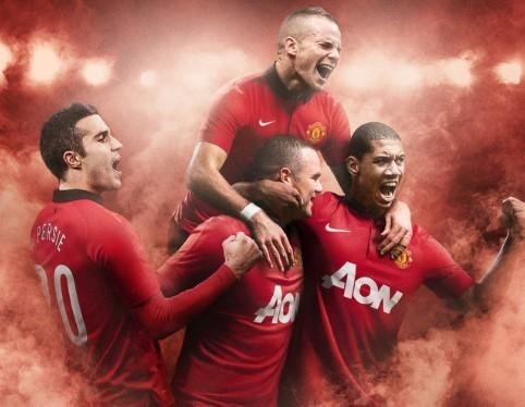 加强政策宣 加强政策宣