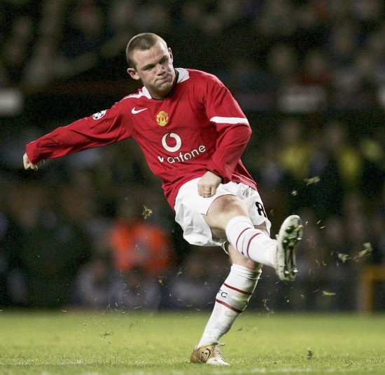 灵活方式尝 灵活方式尝