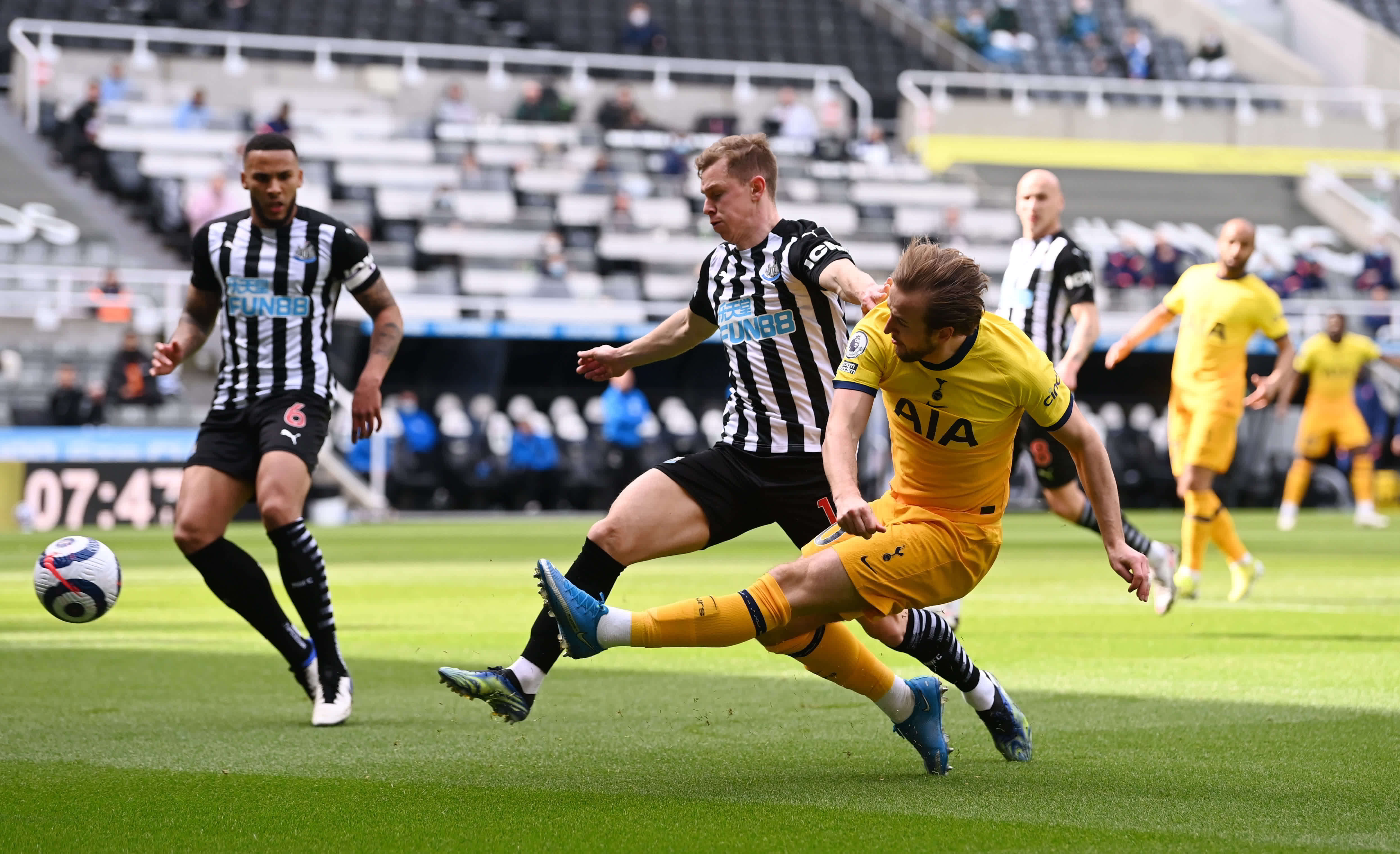 這不僅是一 這不僅是一