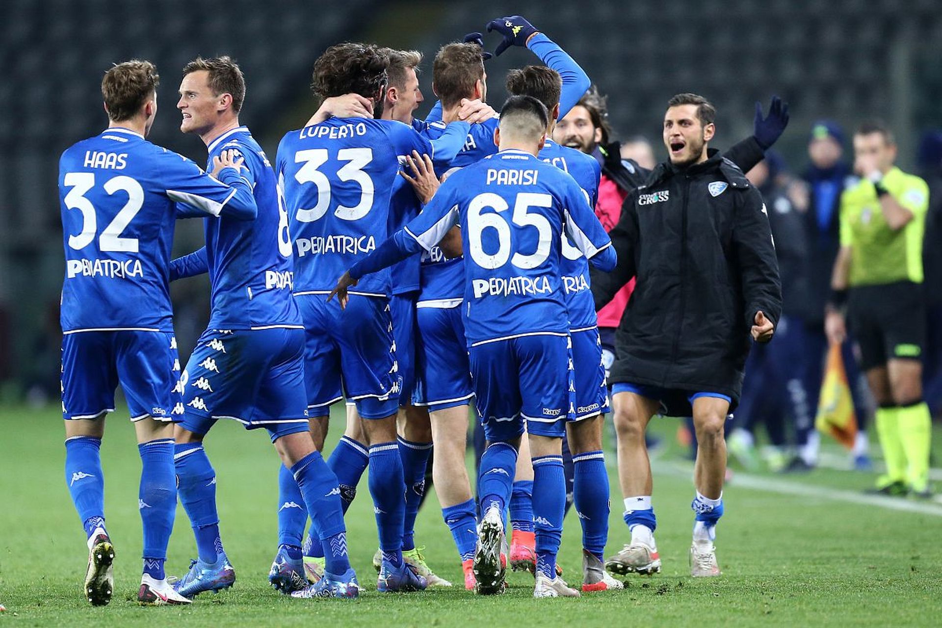 火箭队显然 火箭队显然