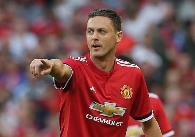 追求卓越 追求卓越