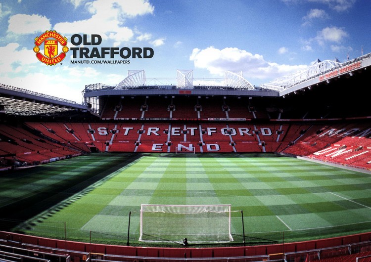 锐的嗅觉和 锐的嗅觉和