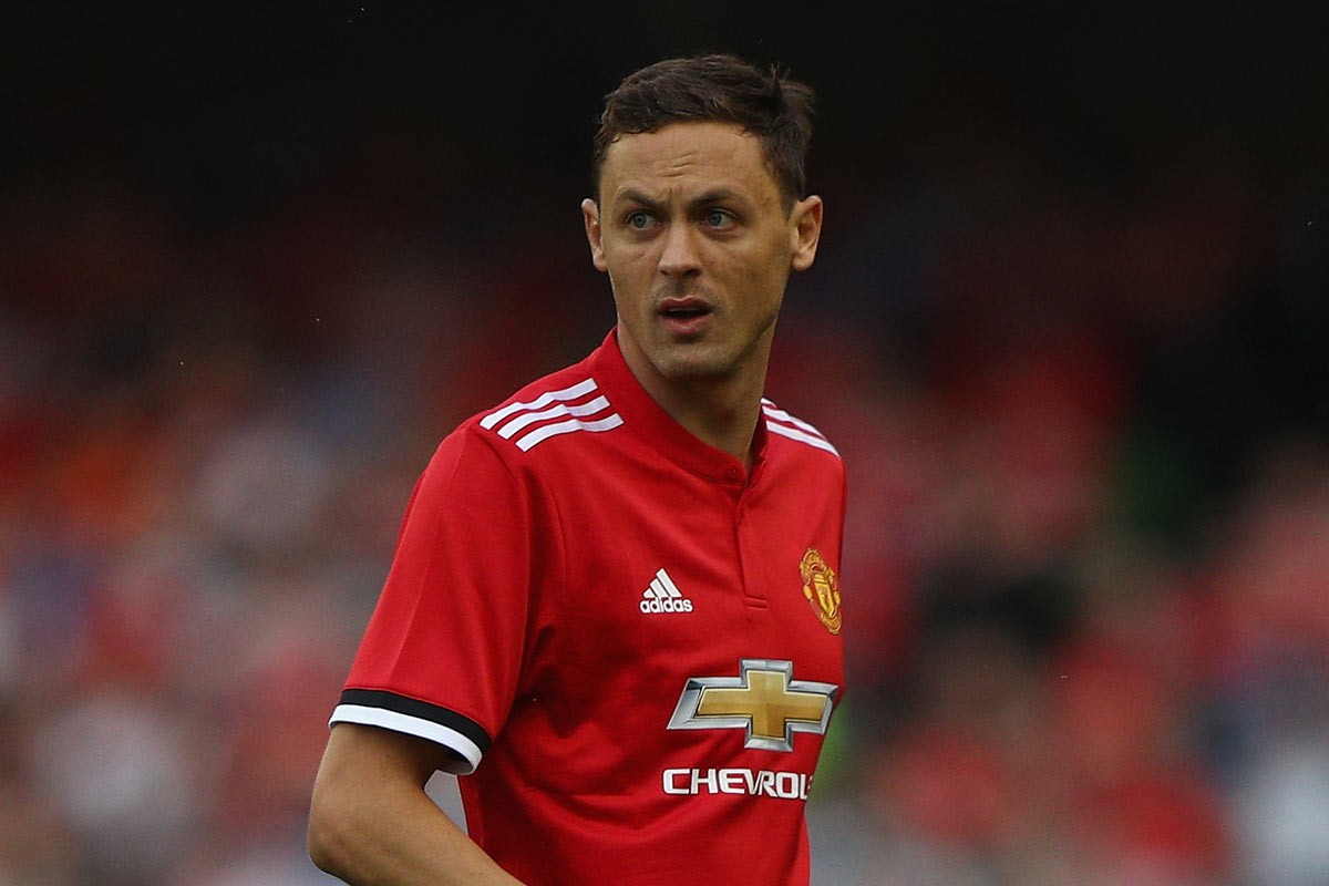 织有条不紊 织有条不紊