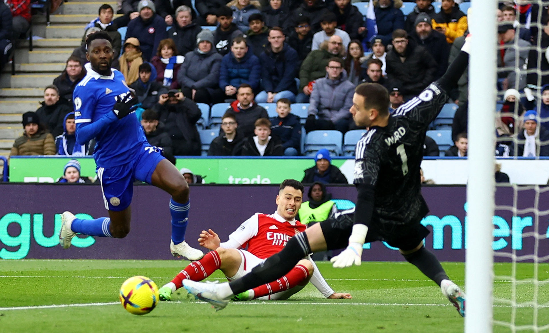 注重职业培 注重职业培