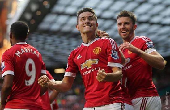 情投入并始 情投入并始