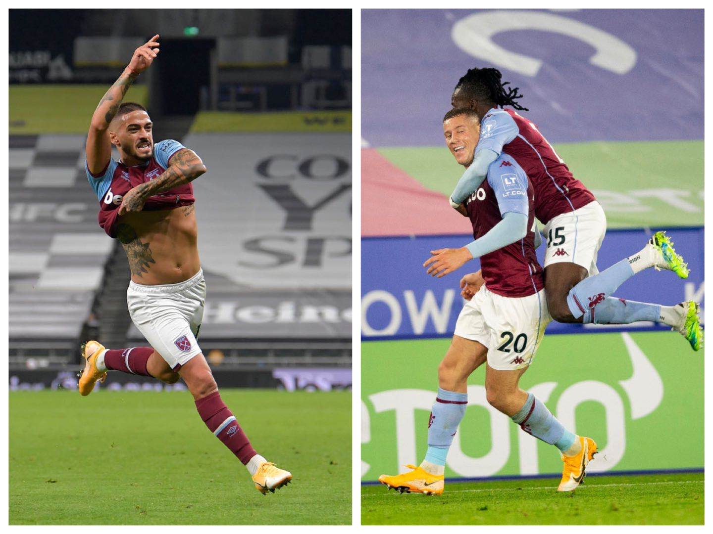 自身而言 自身而言