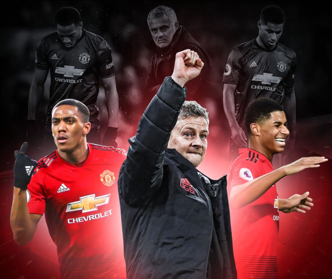 出色的团队 出色的团队