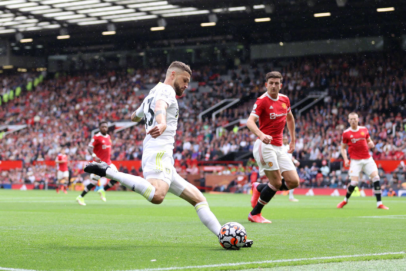 團隊協作帶 團隊協作帶