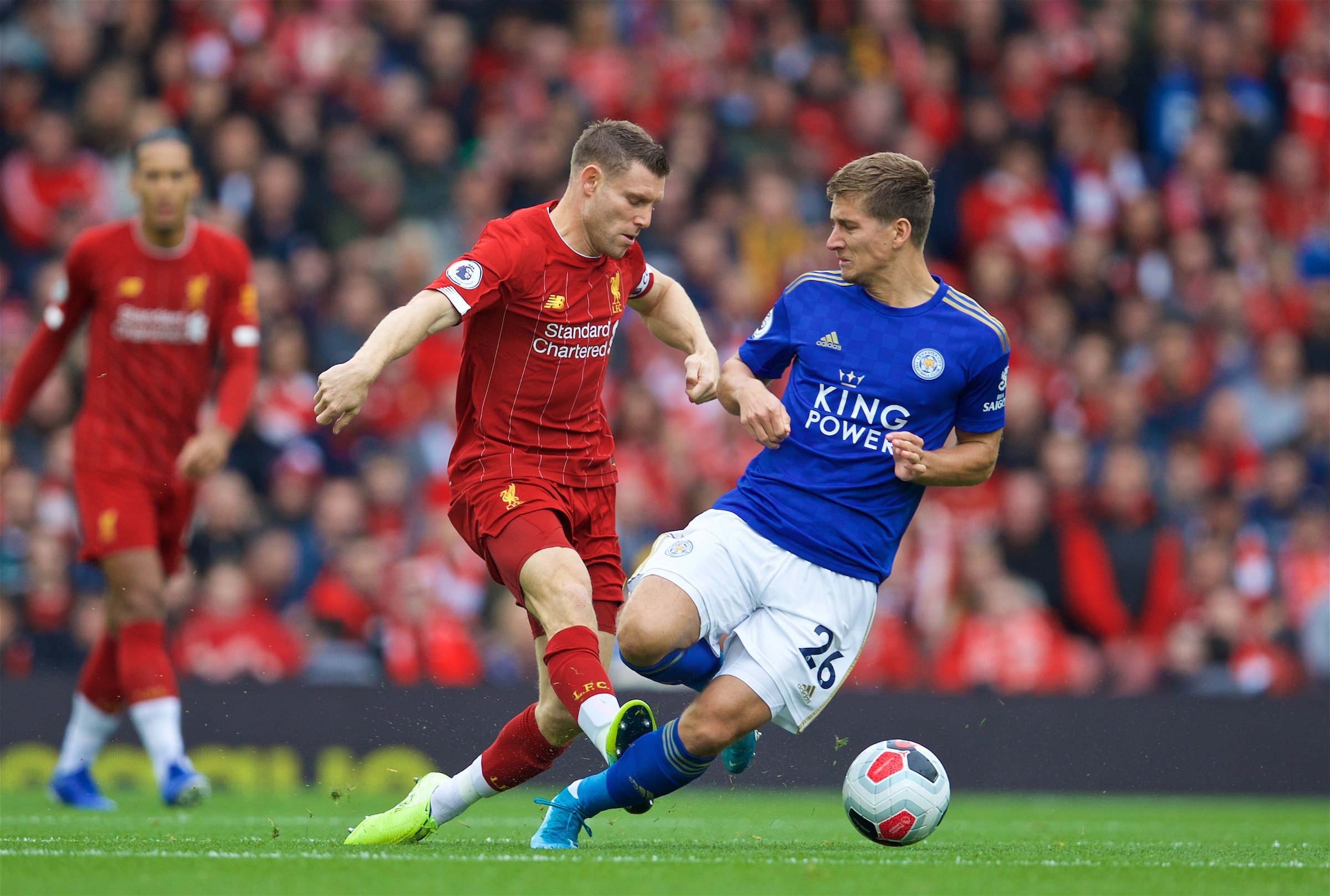 袁悦的发球 袁悦的发球