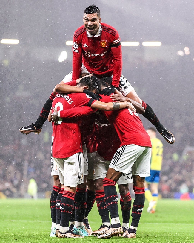 也是对旅游 也是对旅游