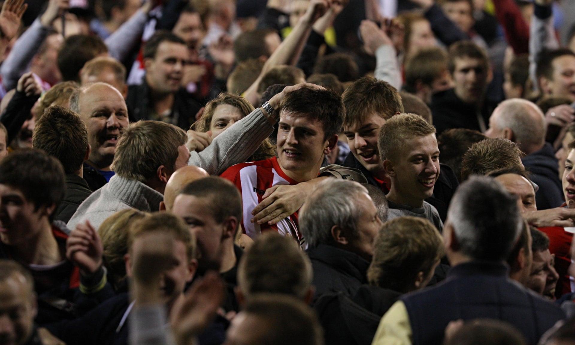 为本场比赛 为本场比赛