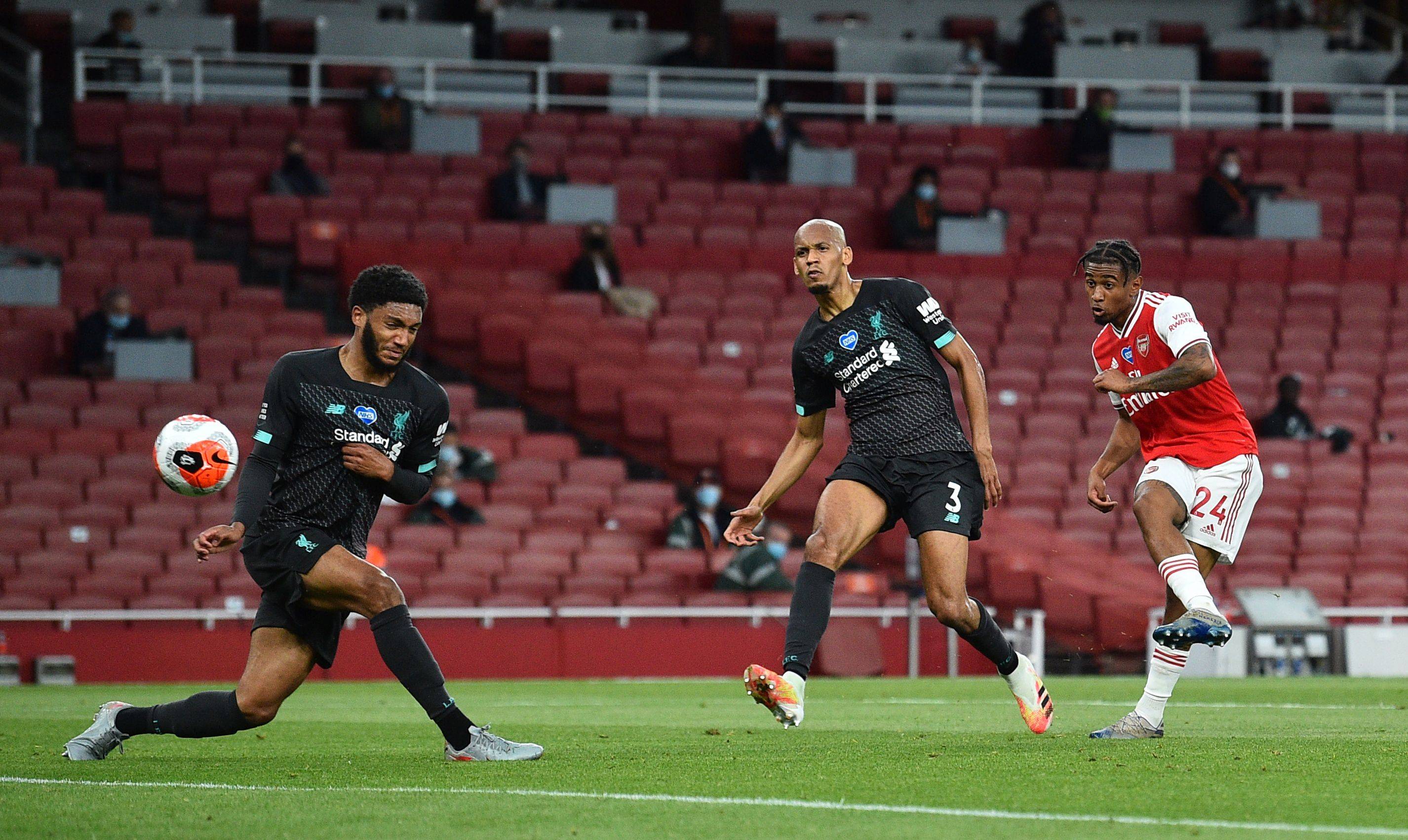 一項重要補 一項重要補